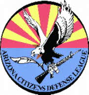 AZ Citizens Defense League