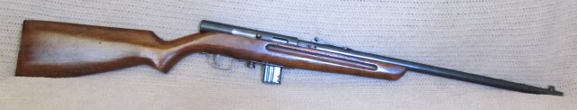 Marlin 50