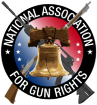 National Assn for Gun Rights