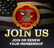 National Rifle Association