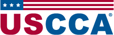 US Concealed Carry Assn